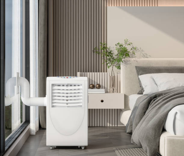 Best HVAC Maintenance Near Me  in Amargosa Valley, NV